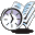 Best Reader RU 8.0 Best Reader RU 8.0 32x32 pixels icon