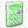 Best Way to Invest Money 1.0.0.1 Best Way to Invest Money 1.0.0.1 32x32 pixels icon
