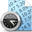Better File Attributes 2.0 Better File Attributes 2.0 32x32 pixels icon