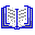 BiblePromise 2.3 BiblePromise 2.3 32x32 pixels icon