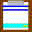 Bid-n-Invoice Service Invoice Basic 7 Bid-n-Invoice Service Invoice Basic 7 32x32 pixels icon