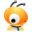 BigAnt Office Lan Messenger 2.92 BigAnt Office Lan Messenger 2.92 32x32 pixels icon