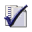 Binary Comparison of Files 3.0 Binary Comparison of Files 3.0 32x32 pixels icon