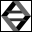 Bio2MIDI 2.1 Bio2MIDI 2.1 32x32 pixels icon