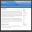 Biruality WordPress Theme 1.4 Biruality WordPress Theme 1.4 32x32 pixels icon