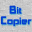 Bit Copier Portable 1.0.0.0 Bit Copier Portable 1.0.0.0 32x32 pixels icon