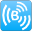 BitGriff Mobile Exchange 1.1 BitGriff Mobile Exchange 1.1 32x32 pixels icon