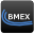 BitGriff Mobile Exchange Android 1.0 BitGriff Mobile Exchange Android 1.0 32x32 pixels icon