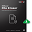BITRASER FILE ERASER 5.0.0.4 BITRASER FILE ERASER 5.0.0.4 32x32 pixels icon