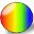 Bitmap2LCD 4.9b Bitmap2LCD 4.9b 32x32 pixels icon
