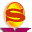 BizBee File Split Merge Pro 1.0.1 BizBee File Split Merge Pro 1.0.1 32x32 pixels icon