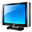 BlazeVideo HDTV Player Professional 6.6.0.8 BlazeVideo HDTV Player Professional 6.6.0.8 32x32 pixels icon