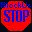 BlockUs 1.00 32x32 pixels icon