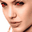 BloodEyeRemove 1.5 BloodEyeRemove 1.5 32x32 pixels icon
