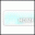 Blue Mist Button 1.0 32x32 pixels icon