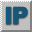 IPaddress 3.0.1 IPaddress 3.0.1 32x32 pixels icon