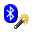 Bluetooth Driver Installer 1.0.0.148 Bluetooth Driver Installer 1.0.0.148 32x32 pixels icon