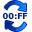 Bluetooth MAC Address Changer 1.12 Bluetooth MAC Address Changer 1.12 32x32 pixels icon
