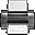 Bonjour 1.0.6 Bonjour 1.0.6 32x32 pixels icon