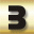BookDB 2.2.40 BookDB 2.2.40 32x32 pixels icon