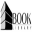 BookLibrary basic 1.5.3 32x32 pixels icon