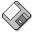 Bootice 1.3.4.0 32x32 pixels icon