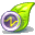 Bootlog XP 2.5 Bootlog XP 2.5 32x32 pixels icon