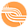 Bopup IM Suite Standard Pack 5.12.1 Bopup IM Suite Standard Pack 5.12.1 32x32 pixels icon