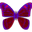 Boulder Dash. Episode II: Jive-n-Cave 1.0.3 Boulder Dash. Episode II: Jive-n-Cave 1.0.3 32x32 pixels icon