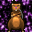 Boulder Dash. Episode IV: Rockford Returns 1.0.1 Boulder Dash. Episode IV: Rockford Returns 1.0.1 32x32 pixels icon