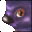 Bouldermouse 1.4 Bouldermouse 1.4 32x32 pixels icon