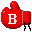Boxer Text Editor 14.0.0 Boxer Text Editor 14.0.0 32x32 pixels icon