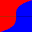 BracketMerge 2.03.00 BracketMerge 2.03.00 32x32 pixels icon