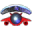 Brickquest II 2.0.1 Brickquest II 2.0.1 32x32 pixels icon