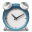 Alarm Master Plus 5.04 Alarm Master Plus 5.04 32x32 pixels icon