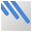 BroadWave Streaming Audio Server Linux 1.00 BroadWave Streaming Audio Server Linux 1.00 32x32 pixels icon