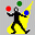 Broadcast Builder Enterprise 1.48.1 Broadcast Builder Enterprise 1.48.1 32x32 pixels icon