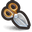 BrokenLinks 3.0 BrokenLinks 3.0 32x32 pixels icon