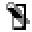 BrowserTraySwitch 2.05.01 BrowserTraySwitch 2.05.01 32x32 pixels icon