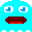 Bubble Packy 1.0 Bubble Packy 1.0 32x32 pixels icon