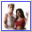 Buensoft Socios 2009 4.0.3 Buensoft Socios 2009 4.0.3 32x32 pixels icon