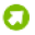 Bug tracking system - BugUp Tracker 5.0.15 Bug tracking system - BugUp Tracker 5.0.15 32x32 pixels icon