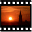 BuibuiPhoto 1.32 BuibuiPhoto 1.32 32x32 pixels icon