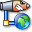 BulletProof FTP Client 2010.75.0.76 BulletProof FTP Client 2010.75.0.76 32x32 pixels icon
