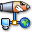 BulletProof FTP Server 2019.0.0.50 BulletProof FTP Server 2019.0.0.50 32x32 pixels icon