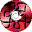 Burn to the Brim 2.9.0 Burn to the Brim 2.9.0 32x32 pixels icon