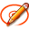 BurnAware Free 18.6 BurnAware Free 18.6 32x32 pixels icon