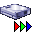 BurstCopy 2.700 BurstCopy 2.700 32x32 pixels icon