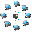 Network Monitor II 30.5 Network Monitor II 30.5 32x32 pixels icon