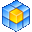 Business Analysis Tool Desktop 2.8 Business Analysis Tool Desktop 2.8 32x32 pixels icon